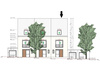 Wohngrundstück kaufen in Dortmund, 207,12 m² Grundstück
