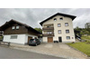 Mehrfamilienhaus kaufen in Zwiesel, mit Garage, mit Stellplatz, 981 m² Grundstück, 276,36 m² Wohnfläche, 12 Zimmer