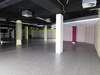 Ladenlokal mieten, pachten in Bottrop, 380 m² Verkaufsfläche