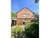 Einfamilienhaus kaufen in Werne, mit Garage, mit Stellplatz, 795 m² Grundstück, 150 m² Wohnfläche, 7 Zimmer