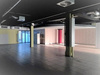 Bürofläche mieten, pachten in Bottrop, 400 m² Bürofläche