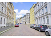 Maisonette- Wohnung kaufen in Plauen, 74,86 m² Wohnfläche, 3 Zimmer