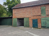 Garage mieten, pachten in Lüneburg