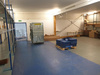 Produktion mieten, pachten in Herne, 500 m² Lagerfläche
