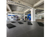 Loft, Atelier mieten, pachten in Dortmund, 222 m² Bürofläche