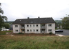Etagenwohnung kaufen in Erndtebrück, 102 m² Wohnfläche, 4 Zimmer