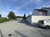 Parkfläche kaufen in Dortmund