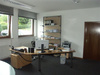 Bürofläche mieten, pachten in Dortmund, 100 m² Bürofläche