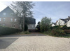 Doppelhaushälfte kaufen in Lünen, 692 m² Grundstück, 149,57 m² Wohnfläche, 5 Zimmer
