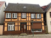 Einfamilienhaus kaufen in Plau am See, 225 m² Grundstück, 190 m² Wohnfläche, 8 Zimmer