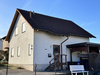 Einfamilienhaus kaufen in Holzwickede, 418 m² Grundstück, 103 m² Wohnfläche, 5 Zimmer