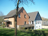 Einfamilienhaus kaufen in Höxter, mit Garage, 1.120 m² Grundstück, 300 m² Wohnfläche, 9 Zimmer