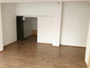 Ladenlokal mieten, pachten in Herne, 40 m² Verkaufsfläche