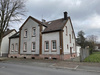 Doppelhaushälfte kaufen in Lünen, mit Garage, mit Stellplatz, 903 m² Grundstück, 180 m² Wohnfläche, 12 Zimmer