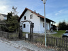 Einfamilienhaus mieten in Hohenthann, 600 m² Grundstück, 160 m² Wohnfläche, 6 Zimmer
