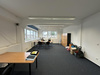 Bürofläche mieten, pachten in Waltrop, mit Stellplatz, 42 m² Bürofläche