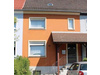 Reihenmittelhaus kaufen in Unna, 302 m² Grundstück, 87 m² Wohnfläche, 3 Zimmer