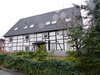 Mehrfamilienhaus kaufen in Iserlohn, 1.000 m² Grundstück, 440 m² Wohnfläche, 15 Zimmer