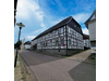 Mehrfamilienhaus kaufen in Nieheim