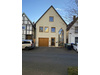 Mehrfamilienhaus kaufen in Barntrup, mit Garage, mit Stellplatz, 180 m² Grundstück, 200 m² Wohnfläche, 8 Zimmer