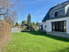 Einfamilienhaus kaufen in Lünen, mit Garage, mit Stellplatz, 699 m² Grundstück, 180 m² Wohnfläche, 6 Zimmer