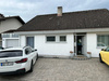 Einfamilienhaus kaufen in Hengersberg, mit Garage, mit Stellplatz, 390 m² Grundstück, 130 m² Wohnfläche, 6 Zimmer