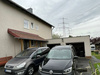 Mehrfamilienhaus kaufen in Künzing, mit Garage, mit Stellplatz, 1.423 m² Grundstück, 200 m² Wohnfläche, 7 Zimmer