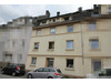 Mehrfamilienhaus kaufen in Hagen, mit Stellplatz, 191 m² Grundstück, 365 m² Wohnfläche, 11 Zimmer