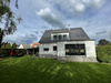 Einfamilienhaus kaufen in Lünen, mit Garage, mit Stellplatz, 699 m² Grundstück, 156 m² Wohnfläche, 6 Zimmer