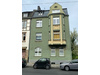 Mehrfamilienhaus kaufen in Hagen, 314 m² Grundstück, 312 m² Wohnfläche, 12 Zimmer