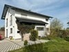 Einfamilienhaus kaufen in Plattling, mit Garage, mit Stellplatz, 712 m² Grundstück, 130 m² Wohnfläche, 6 Zimmer