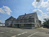 Mehrfamilienhaus kaufen in Bergkamen, mit Garage, mit Stellplatz, 1.264 m² Grundstück, 419 m² Wohnfläche, 15 Zimmer