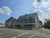Mehrfamilienhaus kaufen in Bergkamen, mit Garage, mit Stellplatz, 1.264 m² Grundstück, 419 m² Wohnfläche, 15 Zimmer