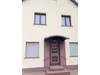 Einfamilienhaus kaufen in Wiesenburg/Mark, mit Garage, mit Stellplatz, 872 m² Grundstück, 214 m² Wohnfläche, 6 Zimmer