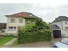 Doppelhaushälfte kaufen in Selm, 550 m² Grundstück, 109 m² Wohnfläche, 3 Zimmer