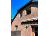 Einfamilienhaus kaufen in Wiendorf, mit Garage, 996 m² Grundstück, 134 m² Wohnfläche, 5 Zimmer