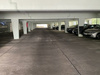 Garage kaufen in Wolfsburg, mit Garage, mit Stellplatz