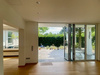 Zweifamilienhaus kaufen in Lünen, mit Garage, 971 m² Grundstück, 277 m² Wohnfläche, 10 Zimmer