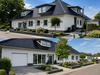 Zweifamilienhaus kaufen in Lünen, mit Garage, 971 m² Grundstück, 302 m² Wohnfläche, 10 Zimmer