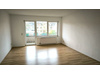 Etagenwohnung kaufen in Bremen, 63 m² Wohnfläche, 2 Zimmer