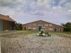 Reiterhof kaufen in Krummhörn