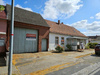 Bauernhaus kaufen in Niederer Fläming, 973 m² Grundstück, 86 m² Wohnfläche, 3 Zimmer
