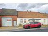 Bauernhaus kaufen in Niederer Fläming, 973 m² Grundstück, 86 m² Wohnfläche, 3 Zimmer
