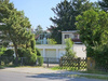 Dachgeschosswohnung kaufen in Berlin, mit Garage, 90 m² Wohnfläche, 3 Zimmer