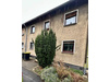 Reihenmittelhaus kaufen in Kamen, mit Garage, 269 m² Grundstück, 86,37 m² Wohnfläche, 6 Zimmer