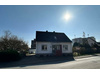 Einfamilienhaus kaufen in Lünen, mit Garage, mit Stellplatz, 813 m² Grundstück, 120 m² Wohnfläche, 5 Zimmer