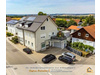 Mehrfamilienhaus kaufen in Dingolfing, mit Garage, mit Stellplatz, 413 m² Grundstück, 367,5 m² Wohnfläche, 18 Zimmer