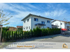 Einfamilienhaus kaufen in Gerzen, mit Garage, mit Stellplatz, 640 m² Grundstück, 210 m² Wohnfläche, 5 Zimmer