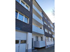 Dachgeschosswohnung kaufen in Duisburg, 62 m² Wohnfläche, 3 Zimmer
