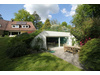 Villa kaufen in Hamburg, mit Garage, mit Stellplatz, 1.735 m² Grundstück, 380 m² Wohnfläche, 8 Zimmer